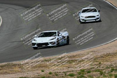 media/Apr-06-2025-Extreme Speed (Sun) [[ad1499d5ff]]/Red group/Turn 4B/